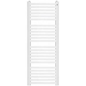 Полотенцесушитель электрический Instal Projekt Retto